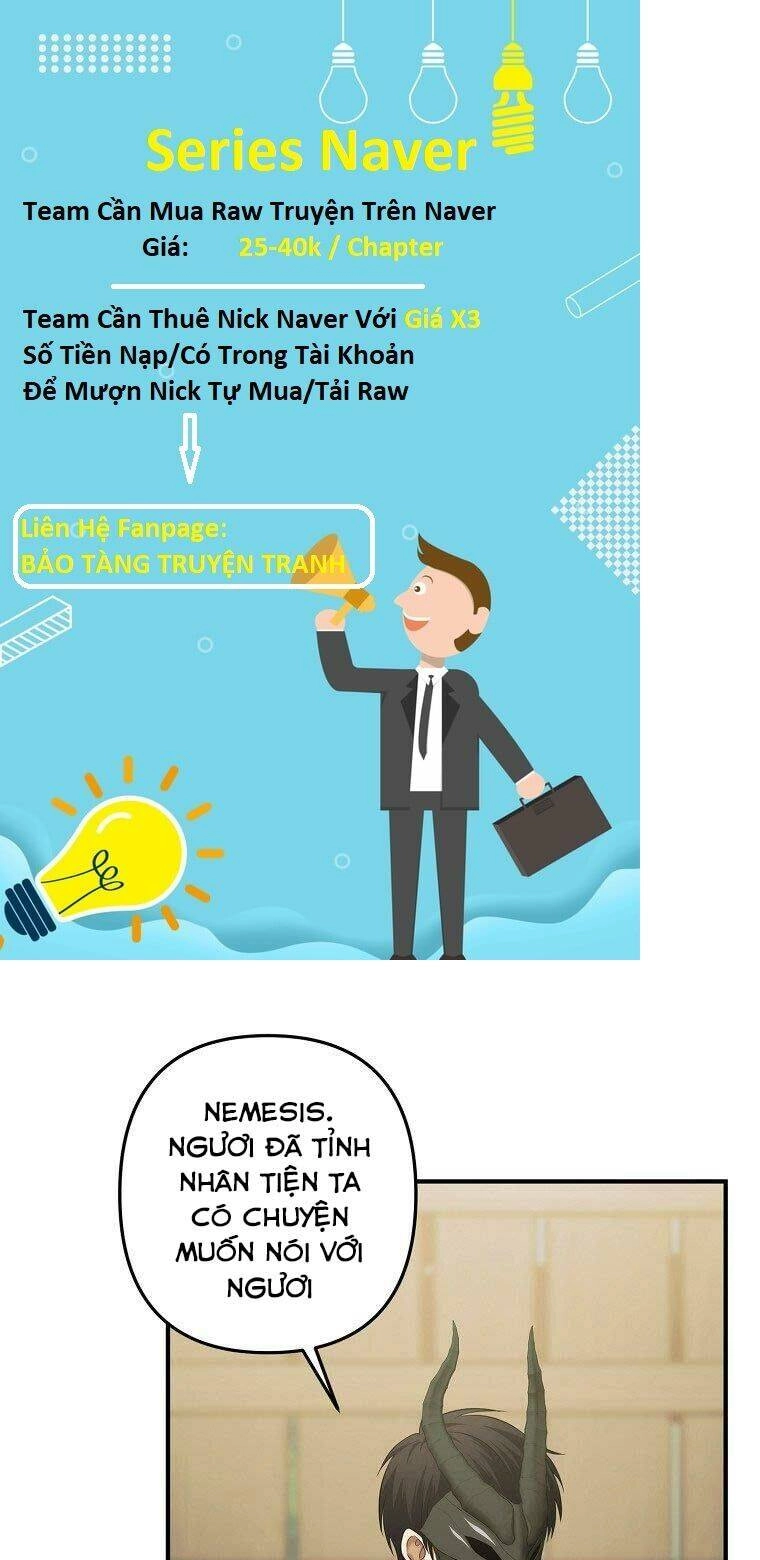 Vua Thăng Cấp Chapter 119 - 53