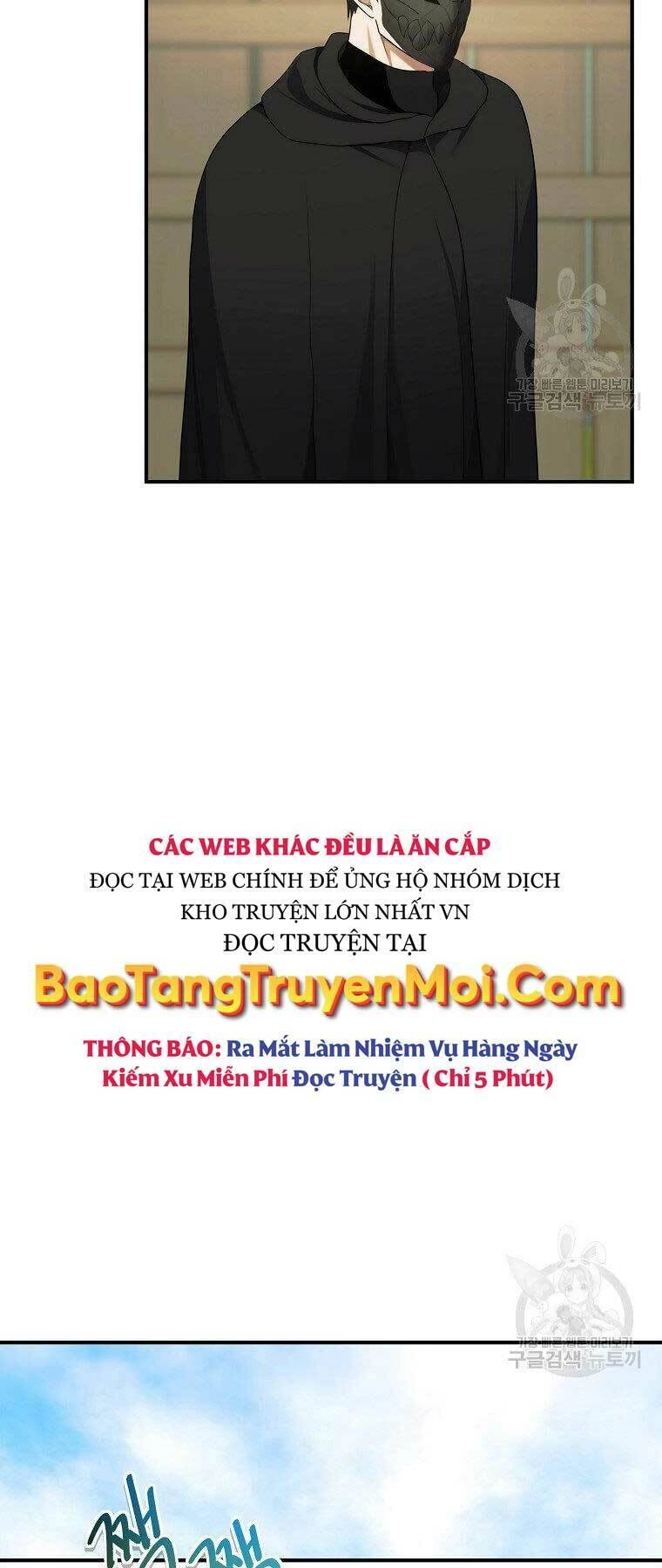 Vua Thăng Cấp Chapter 119 - 54