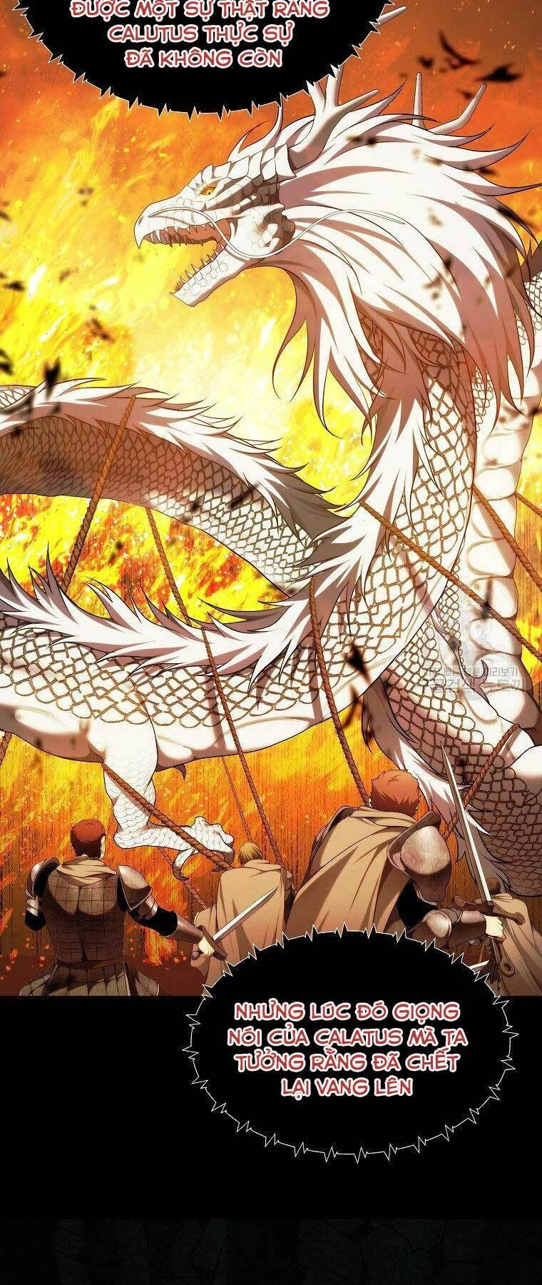 Vua Thăng Cấp Chapter 119 - 63