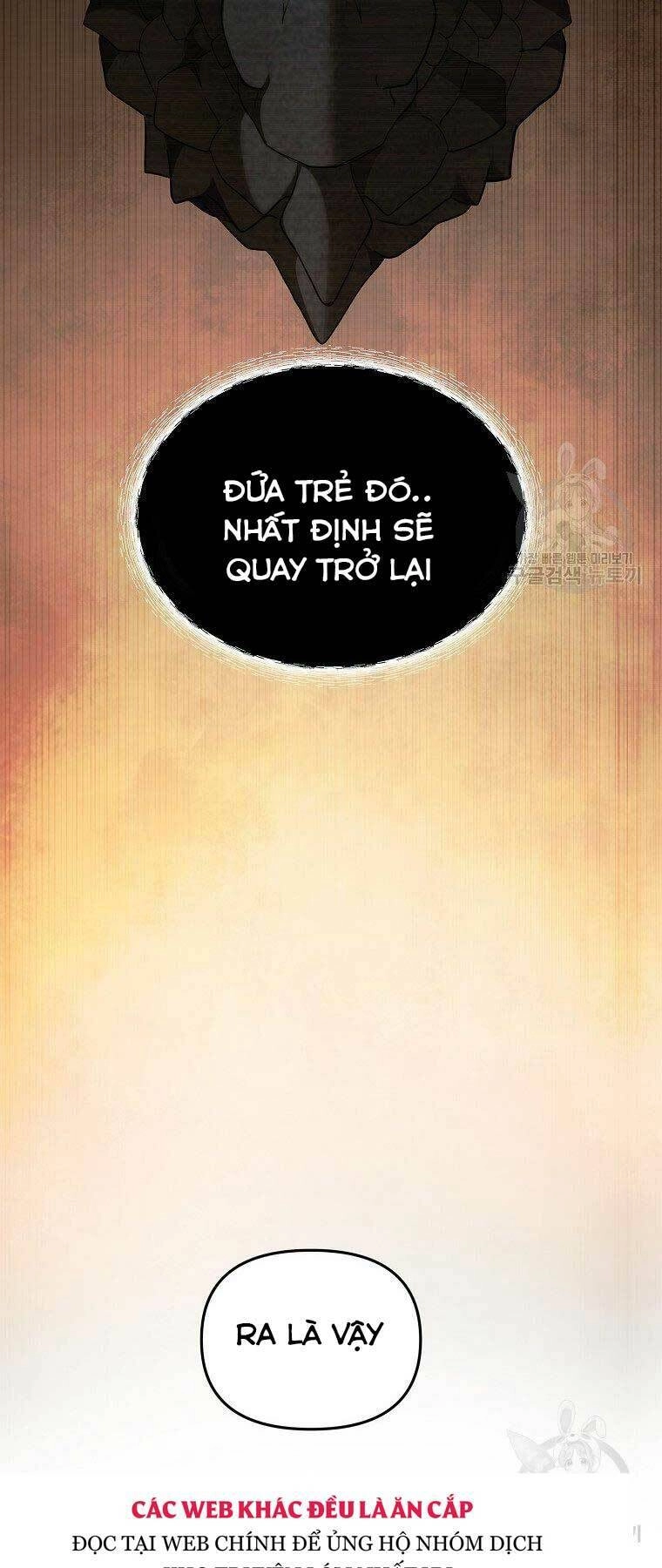 Vua Thăng Cấp Chapter 119 - 65