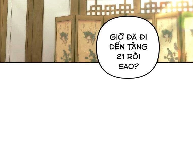 Vua Thăng Cấp Chapter 120 - 3