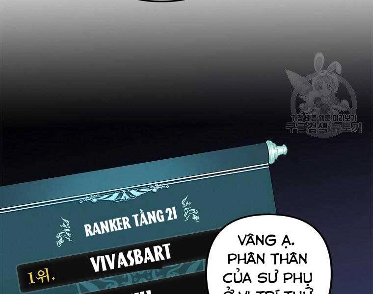 Vua Thăng Cấp Chapter 120 - 6