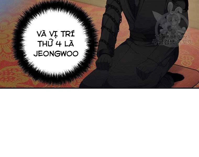 Vua Thăng Cấp Chapter 120 - 8