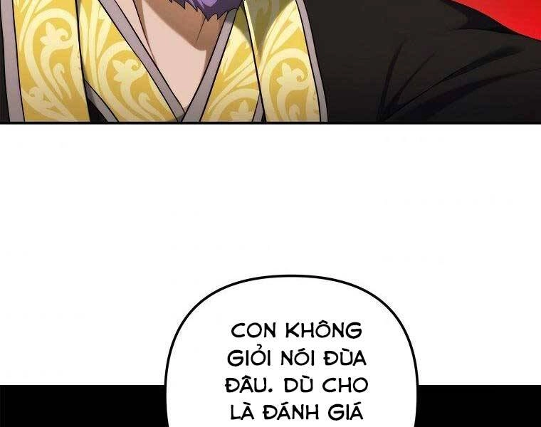 Vua Thăng Cấp Chapter 120 - 14