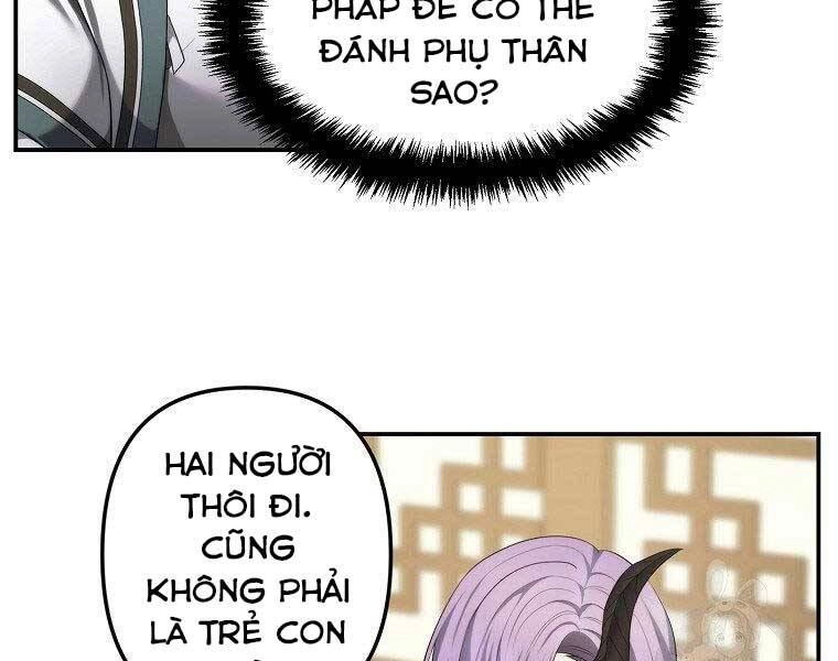 Vua Thăng Cấp Chapter 120 - 20