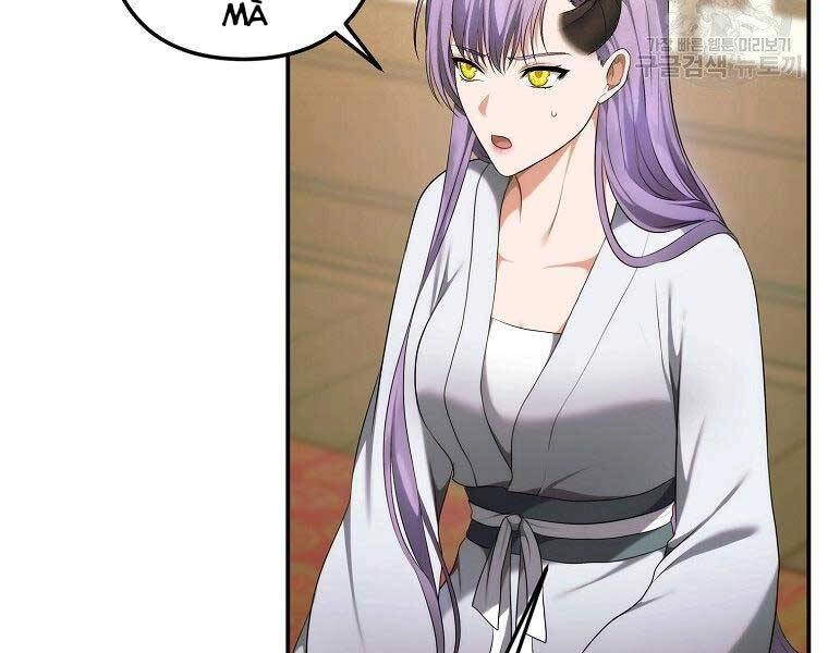 Vua Thăng Cấp Chapter 120 - 21