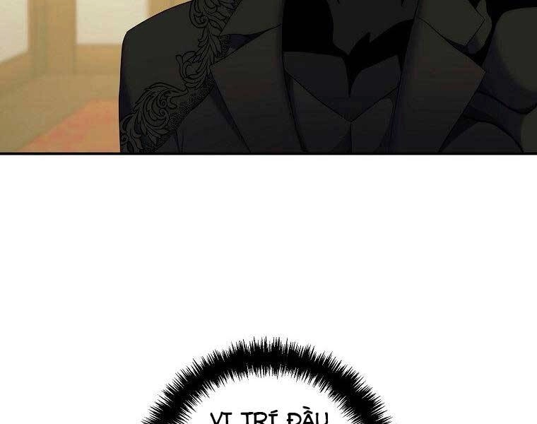 Vua Thăng Cấp Chapter 120 - 32