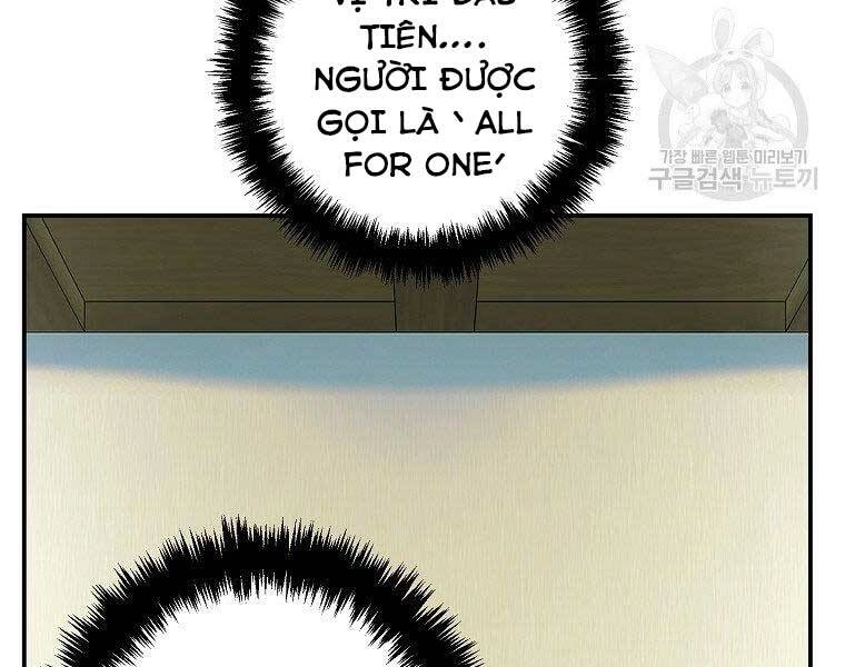 Vua Thăng Cấp Chapter 120 - 33