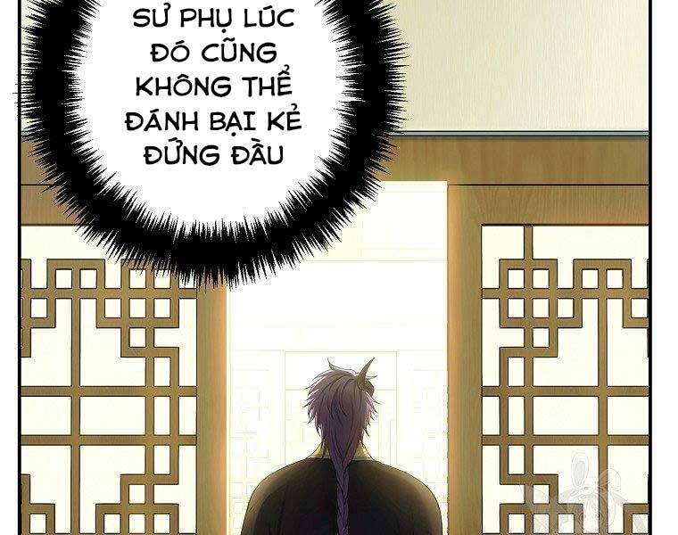 Vua Thăng Cấp Chapter 120 - 34