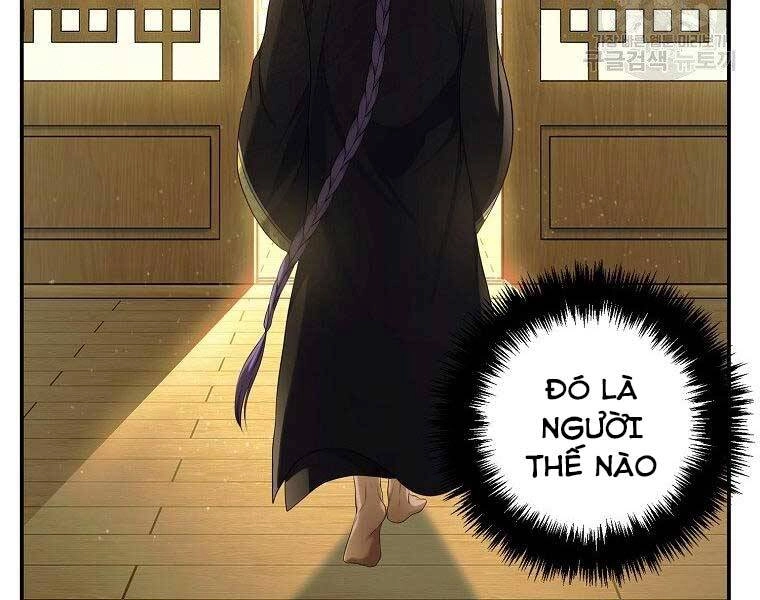 Vua Thăng Cấp Chapter 120 - 35