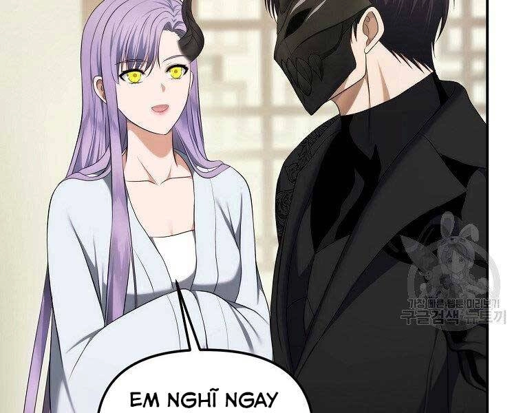 Vua Thăng Cấp Chapter 120 - 38