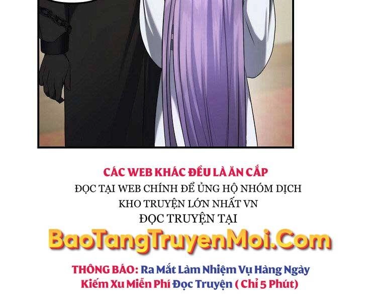 Vua Thăng Cấp Chapter 120 - 41