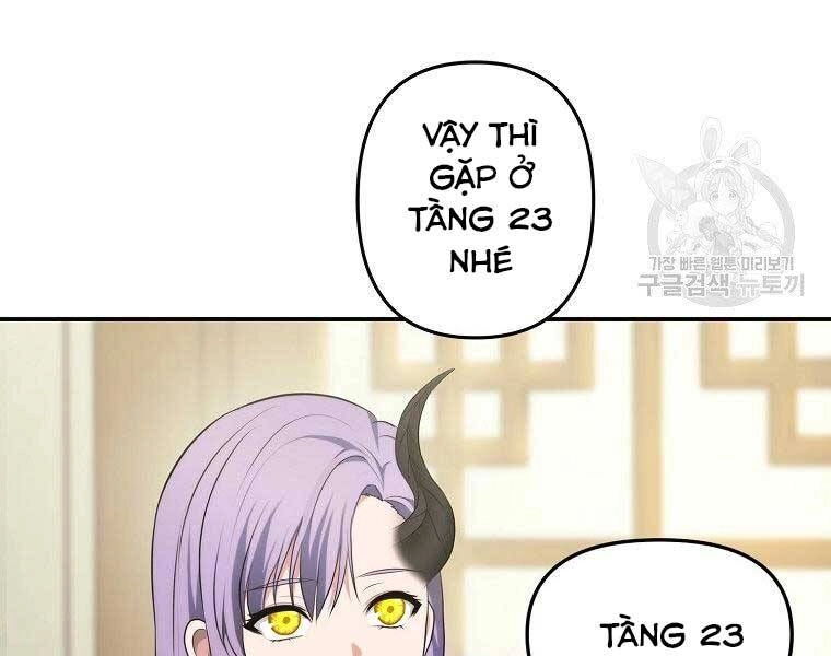 Vua Thăng Cấp Chapter 120 - 42