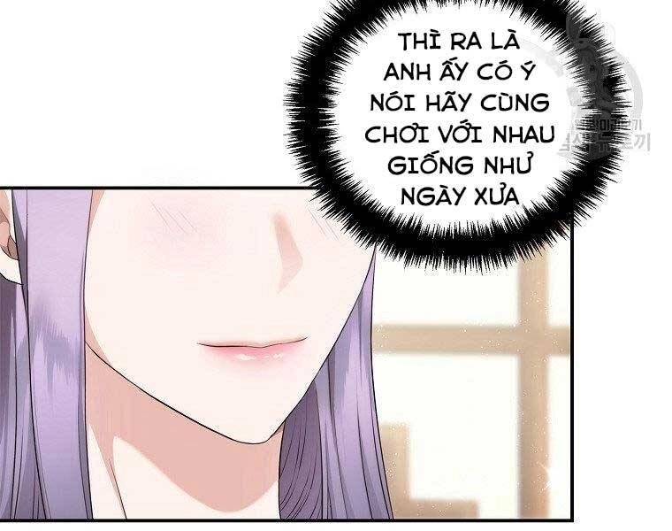 Vua Thăng Cấp Chapter 120 - 44