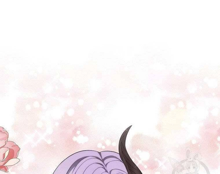 Vua Thăng Cấp Chapter 120 - 45