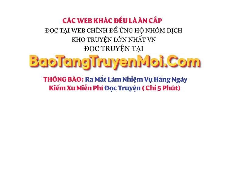 Vua Thăng Cấp Chapter 120 - 48
