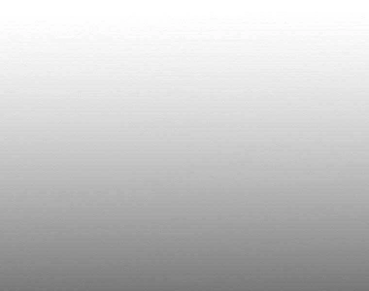 Vua Thăng Cấp Chapter 120 - 50