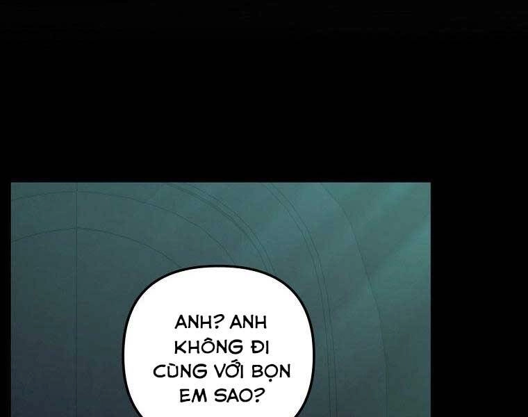 Vua Thăng Cấp Chapter 120 - 52