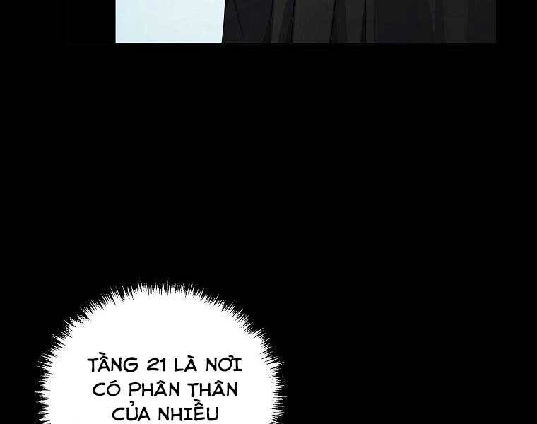 Vua Thăng Cấp Chapter 120 - 56