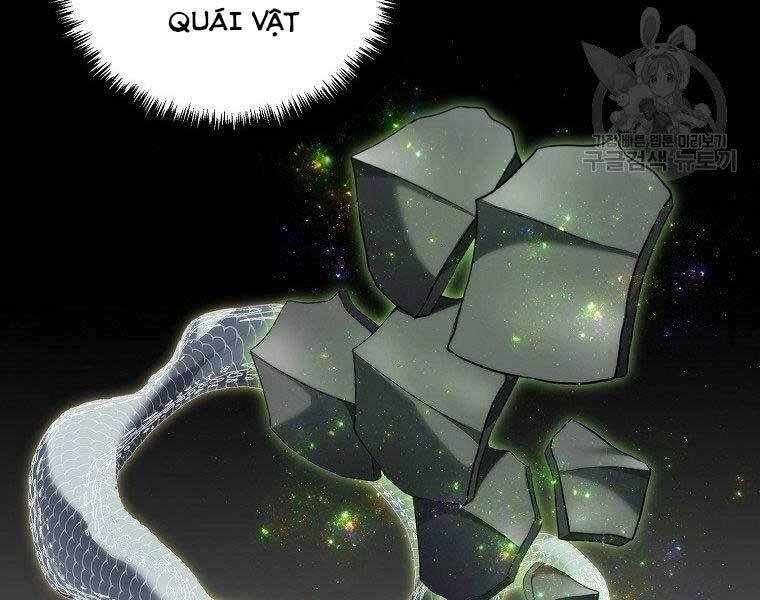 Vua Thăng Cấp Chapter 120 - 57