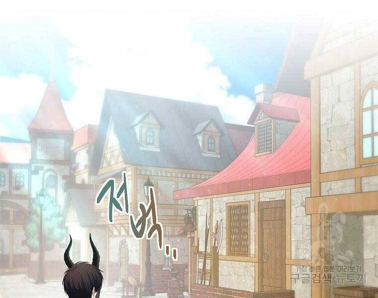 Vua Thăng Cấp Chapter 120 - 60