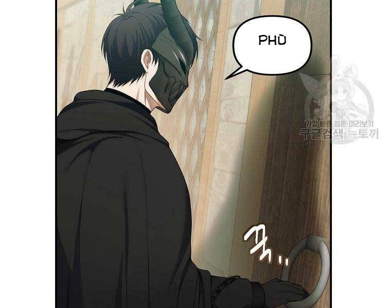 Vua Thăng Cấp Chapter 120 - 66