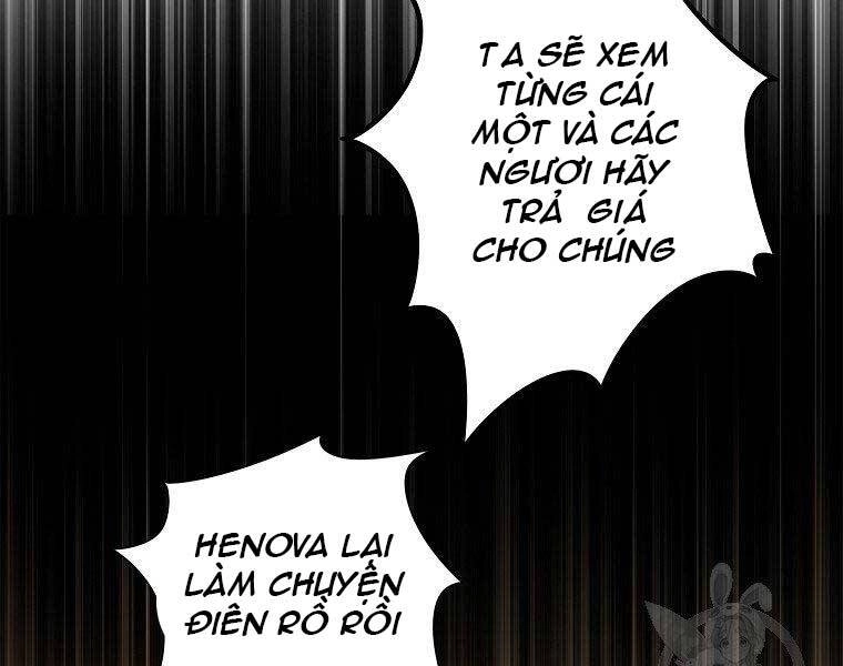 Vua Thăng Cấp Chapter 120 - 69