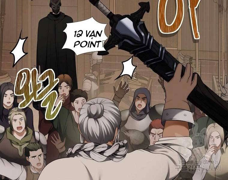 Vua Thăng Cấp Chapter 120 - 71