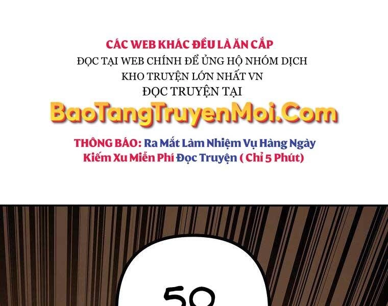 Vua Thăng Cấp Chapter 120 - 80