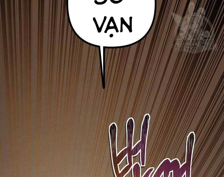 Vua Thăng Cấp Chapter 120 - 81