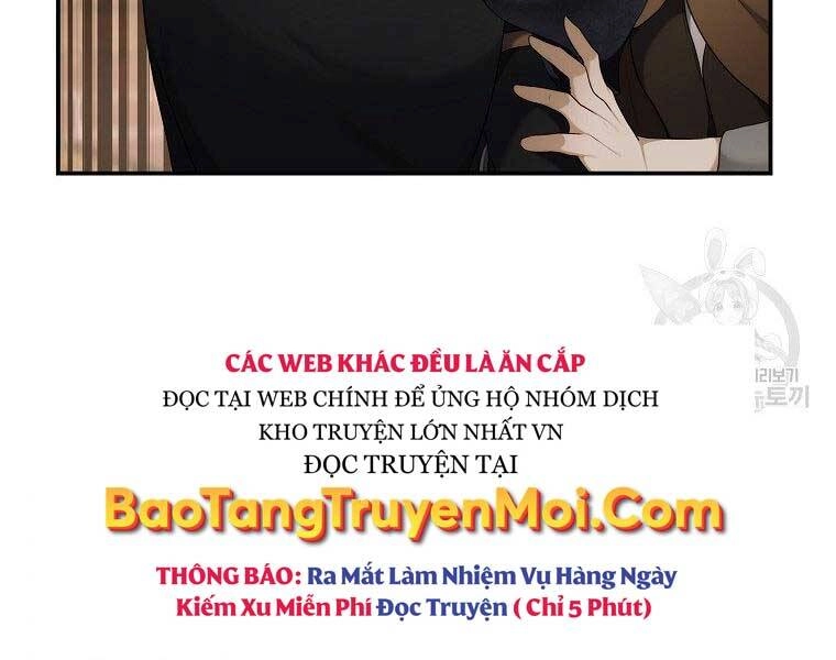 Vua Thăng Cấp Chapter 120 - 88