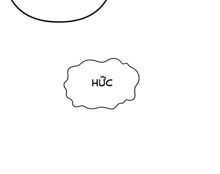 Vua Thăng Cấp Chapter 120 - 91