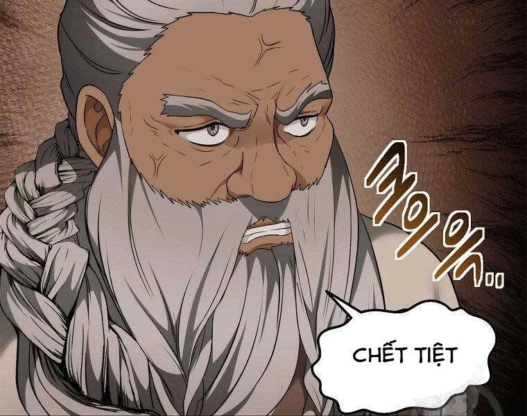 Vua Thăng Cấp Chapter 120 - 93