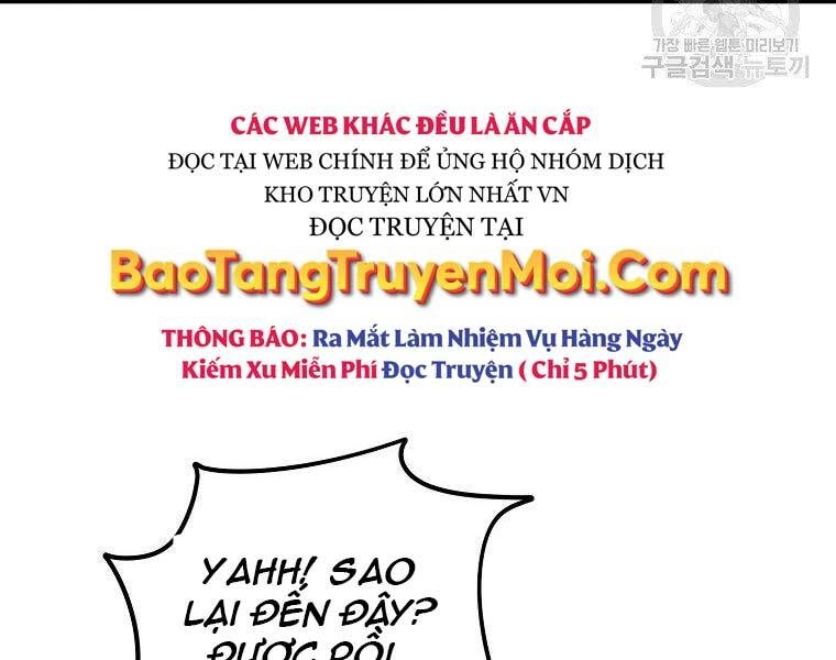 Vua Thăng Cấp Chapter 120 - 94
