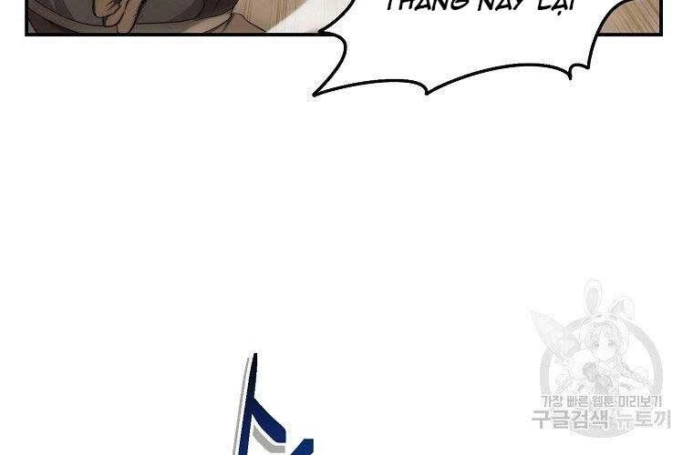 Vua Thăng Cấp Chapter 120 - 97