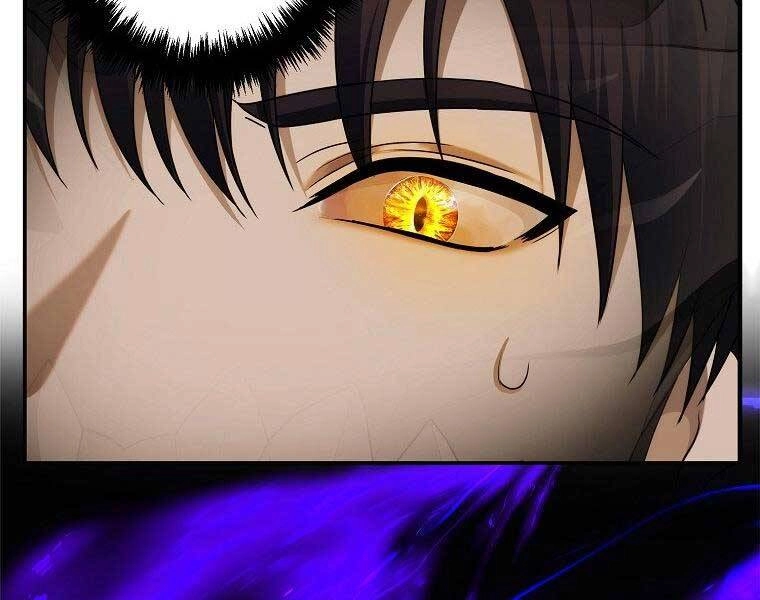 Vua Thăng Cấp Chapter 120 - 100