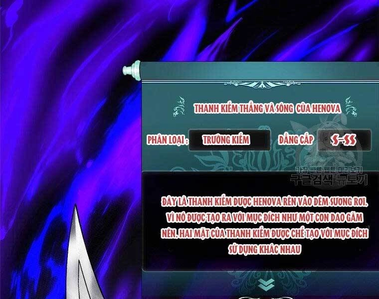 Vua Thăng Cấp Chapter 120 - 101