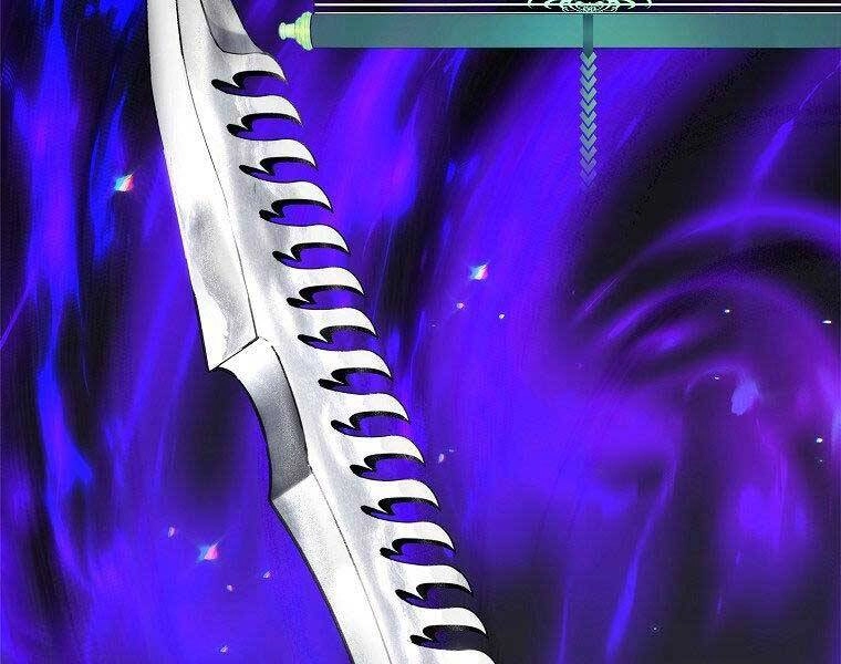 Vua Thăng Cấp Chapter 120 - 102