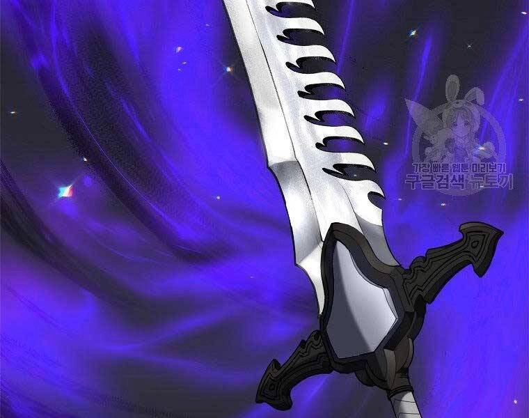 Vua Thăng Cấp Chapter 120 - 103