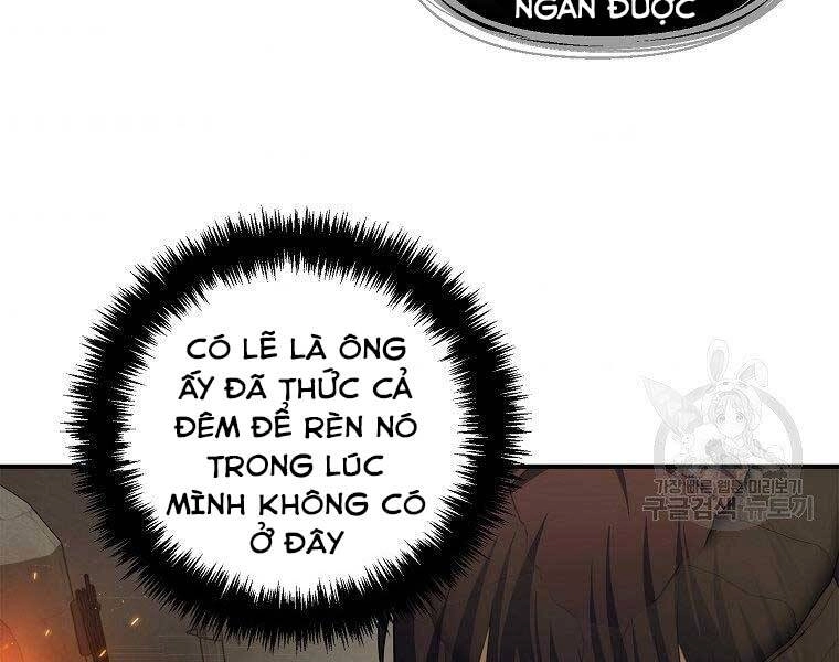 Vua Thăng Cấp Chapter 120 - 110