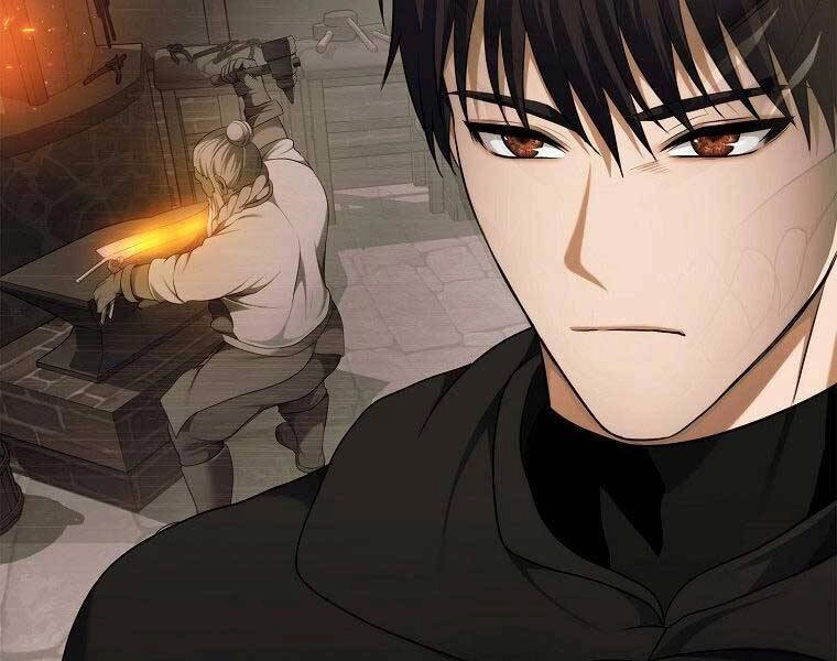 Vua Thăng Cấp Chapter 120 - 111