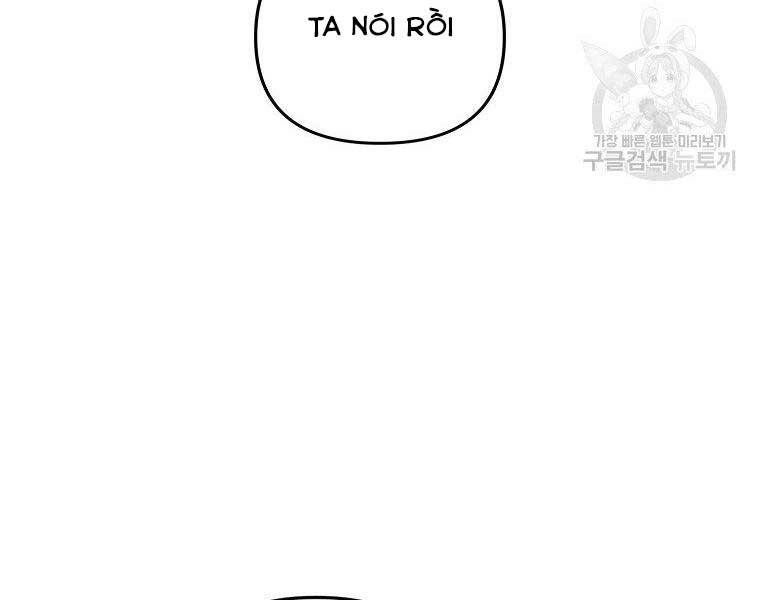 Vua Thăng Cấp Chapter 120 - 116