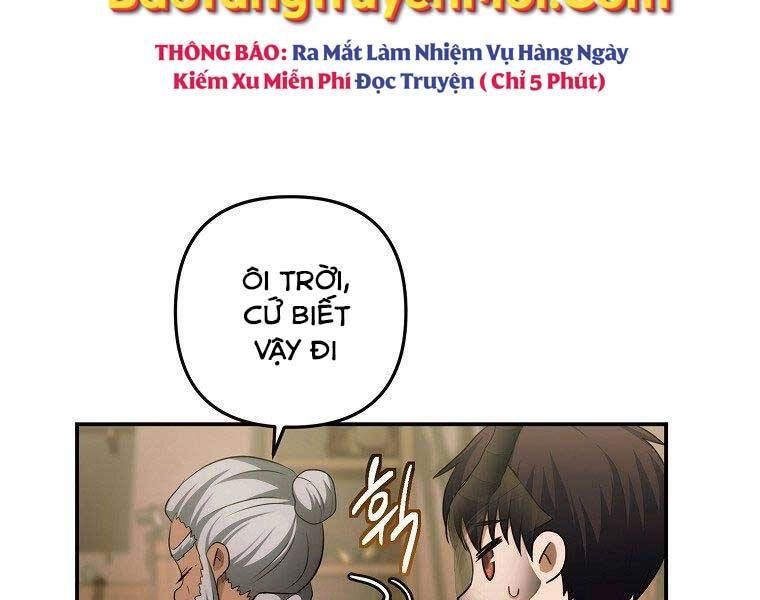 Vua Thăng Cấp Chapter 120 - 120