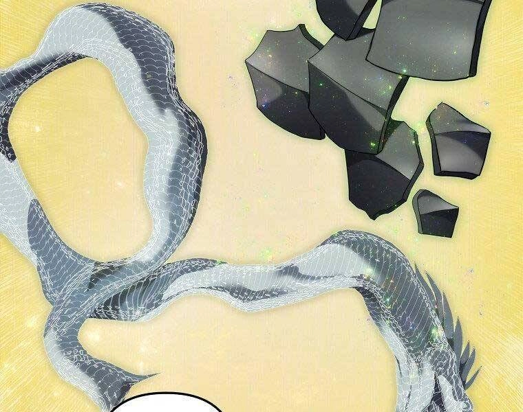 Vua Thăng Cấp Chapter 120 - 126