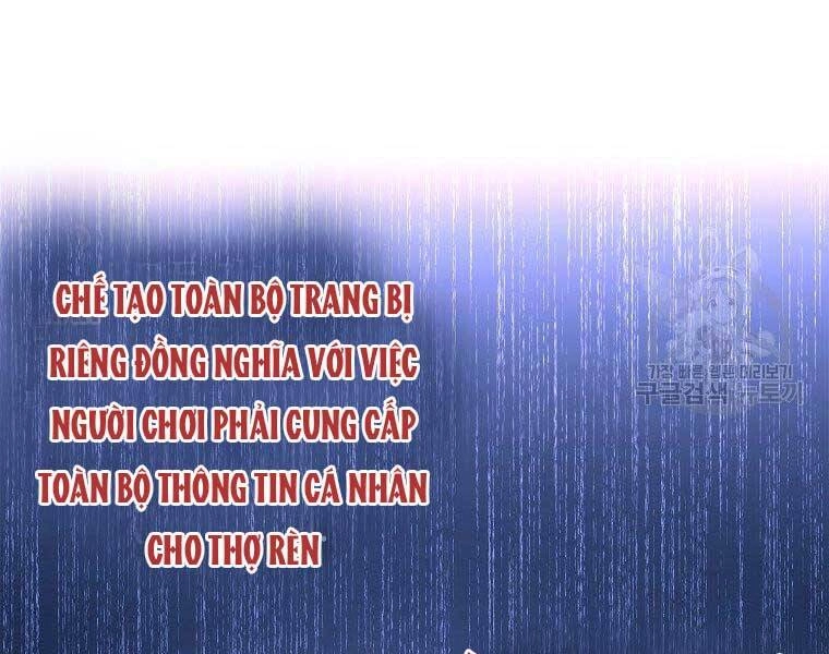 Vua Thăng Cấp Chapter 120 - 136