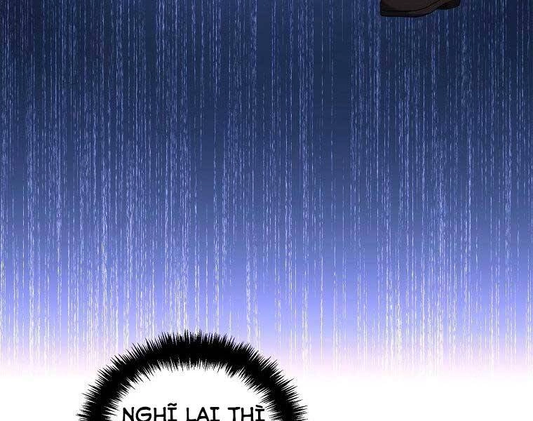 Vua Thăng Cấp Chapter 120 - 139