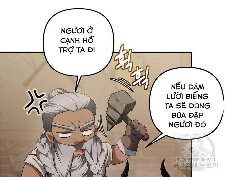 Vua Thăng Cấp Chapter 120 - 143