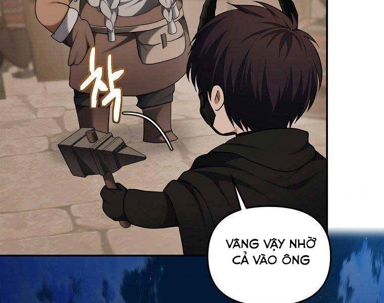 Vua Thăng Cấp Chapter 120 - 144