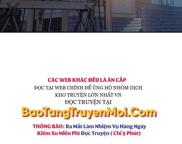 Vua Thăng Cấp Chapter 120 - 148