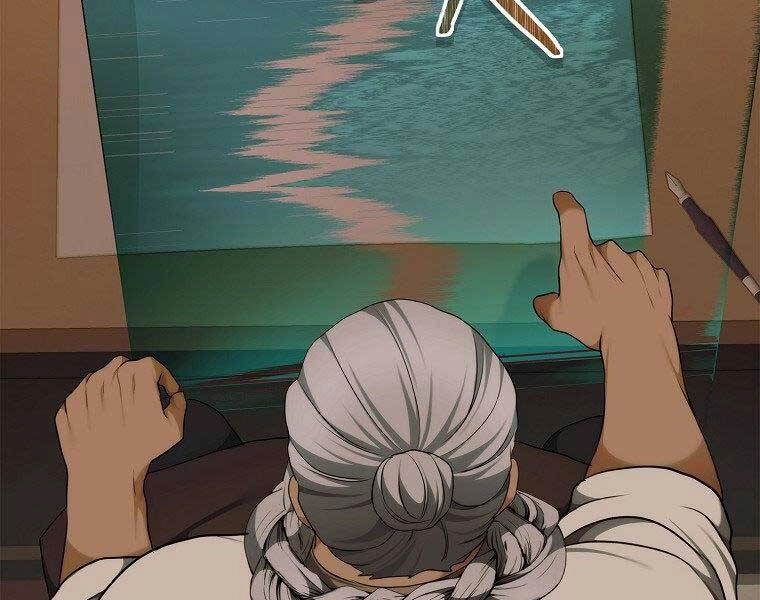 Vua Thăng Cấp Chapter 120 - 150